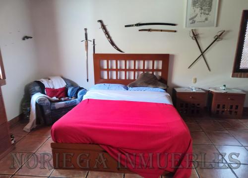 Bajo precio Casa en Alquiler en La Molina