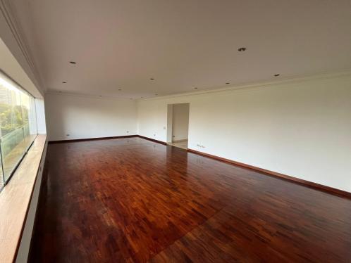 Departamento en Venta ubicado en San Isidro a $490,000