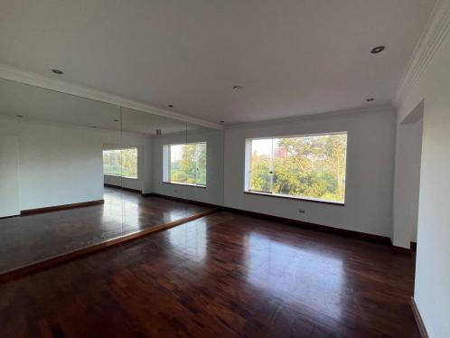 Departamento en Venta ubicado en San Isidro