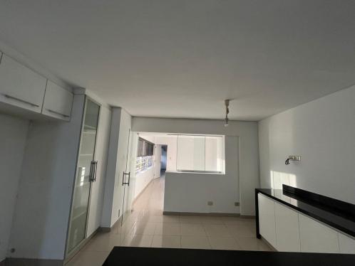 Departamento en Venta ubicado en San Isidro a $490,000