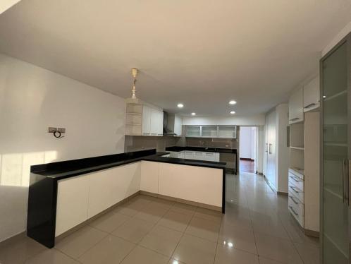 Departamento en Venta ubicado en San Isidro