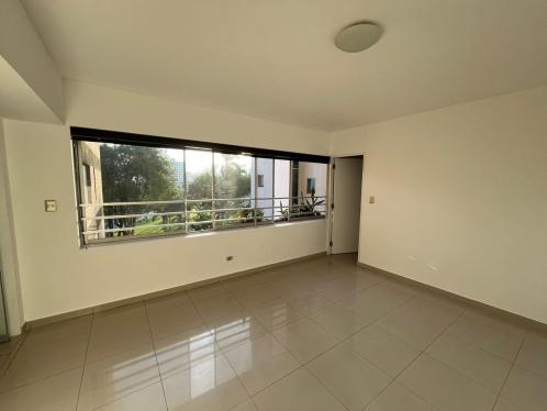 Departamento en Venta ubicado en Ca. Los Eucaliptos Al 500