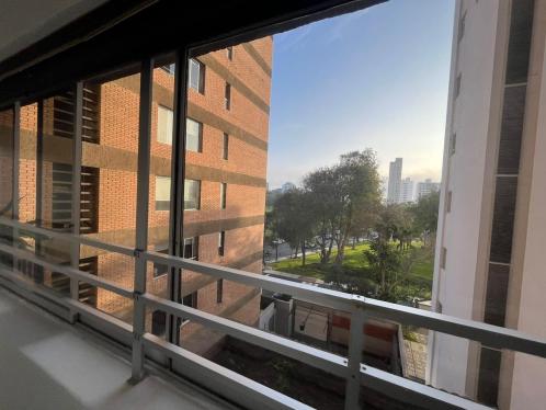 Espectacular Departamento ubicado en San Isidro