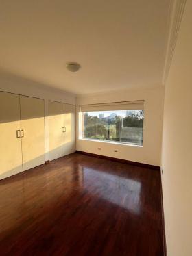 Oportunidad única Departamento ubicado en San Isidro