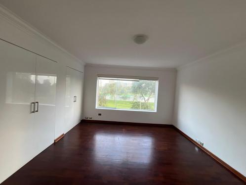 Departamento barato en Venta en San Isidro