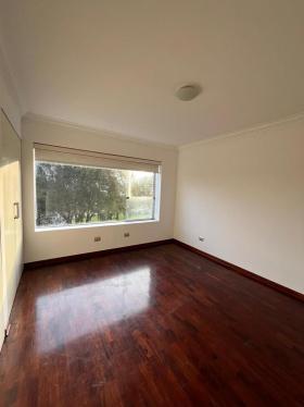 Bajo precio Departamento en Venta en San Isidro