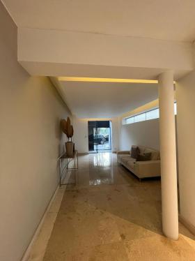 Departamento a $490,000