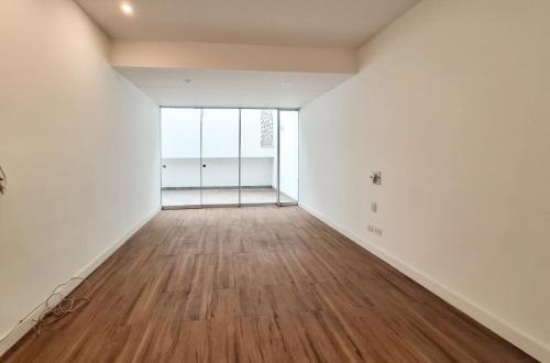 Espectacular Departamento ubicado en San Isidro