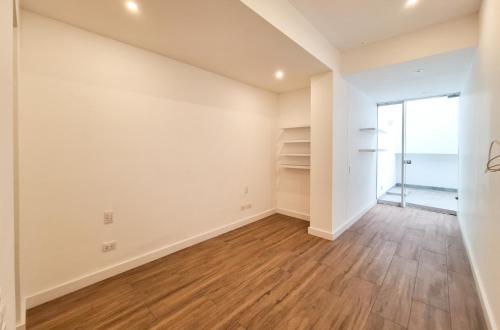 Lindo Departamento en Venta en San Isidro