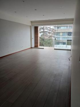 Departamento en Venta ubicado en Santiago De Surco a $320,000