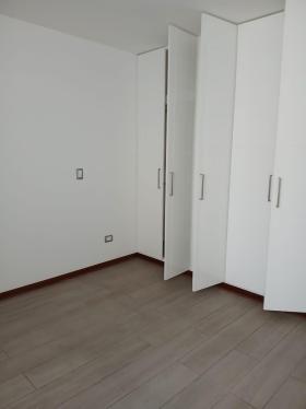 Departamento en Venta ubicado en Santiago De Surco a $320,000