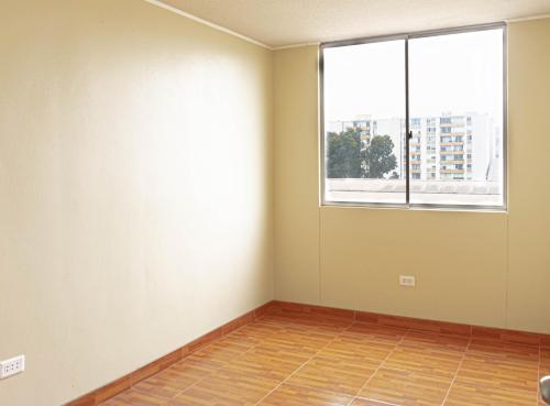 Departamento en Venta ubicado en Chorrillos