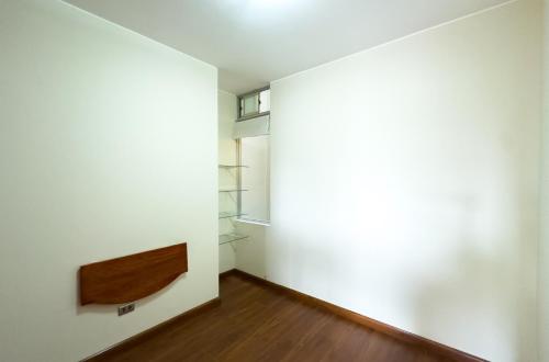 Departamento en Venta ubicado en Miraflores