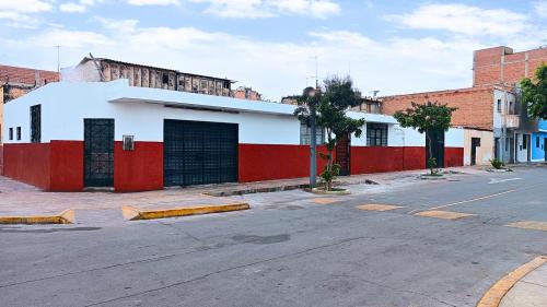 Casa en Venta ubicado en Bellavista a $220,000