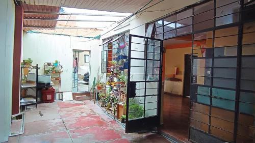 Casa en Venta ubicado en Bellavista a $220,000