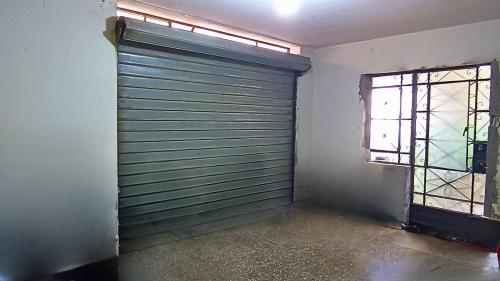 Casa en Venta ubicado en Bellavista