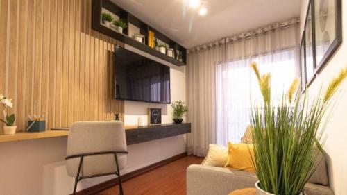 Departamento en Venta ubicado en Miraflores a $251,903