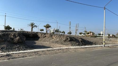 Oportunidad única Terreno ubicado en El Carmen