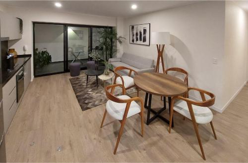 Departamento en Venta ubicado en San Isidro a $192,712