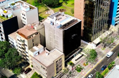 Oficina en Venta ubicado en San Isidro