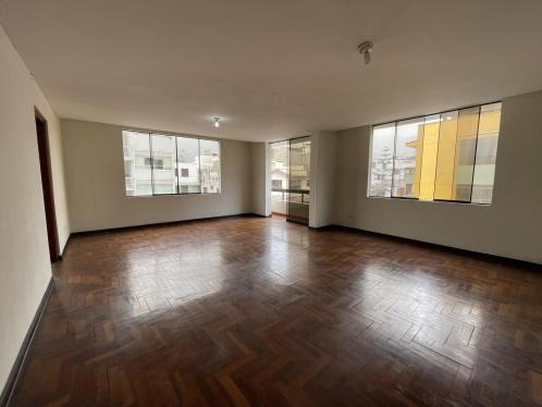 Departamento en Venta ubicado en Santiago De Surco a $165,000