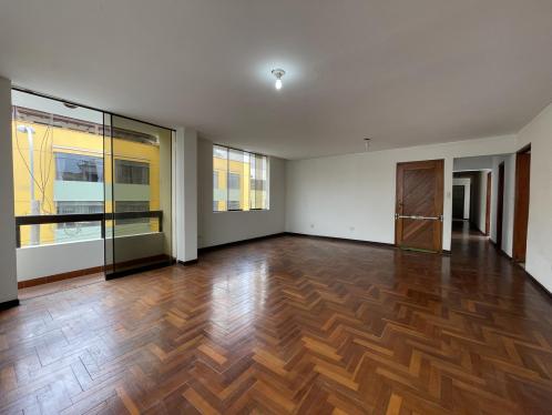 Departamento en Venta ubicado en Santiago De Surco