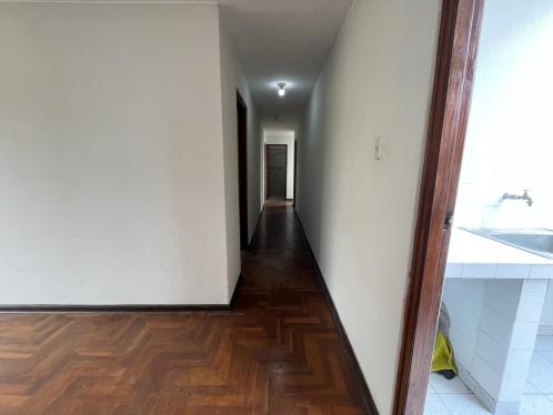 Departamento en Venta ubicado en Santiago De Surco