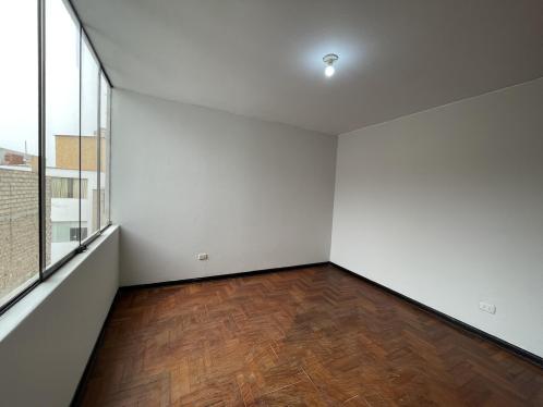 Departamento de 5 dormitorios ubicado en Santiago De Surco