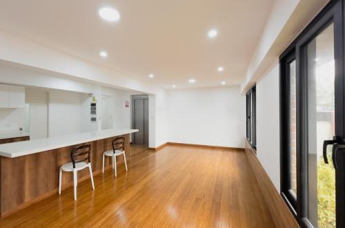 Departamento en Venta ubicado en Miraflores