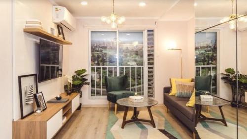 Departamento en Venta ubicado en Cercado De Lima a $153,705