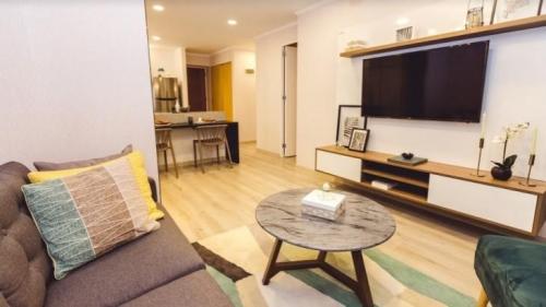 Departamento en Venta ubicado en Cercado De Lima a $153,705