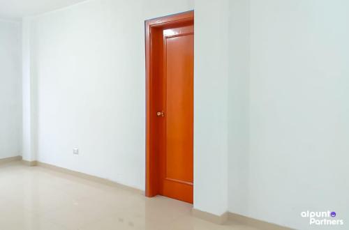 Departamento en Venta ubicado en Av Perú San Martin De Porres Al 3200