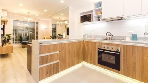 Departamento en Venta ubicado en Cercado De Lima a $91,960