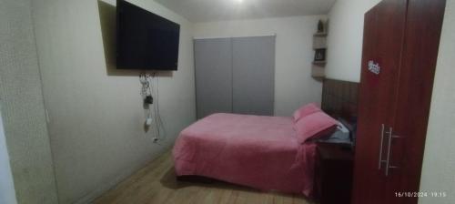 Departamento en Venta ubicado en Jesus Maria a $161,000