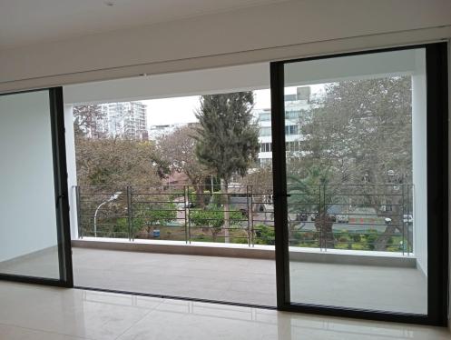 Departamento en Alquiler ubicado en Miraflores a $3,500