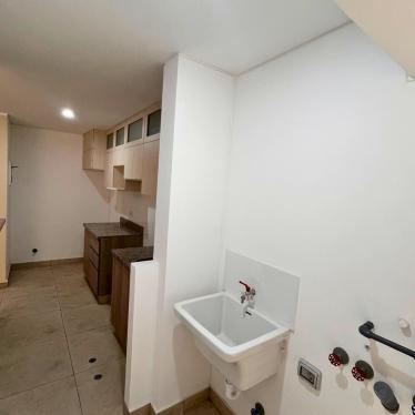 Departamento de 3 dormitorios y 2 baños ubicado en Santiago De Surco