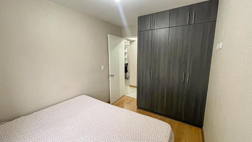 Departamento en Alquiler ubicado en Chorrillos a $530