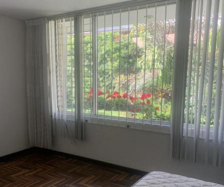 Casa en Venta de 3 dormitorios ubicado en Santiago De Surco