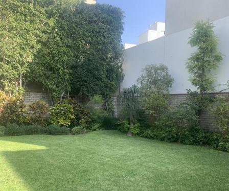 Casa ubicado en Santiago De Surco al mejor precio