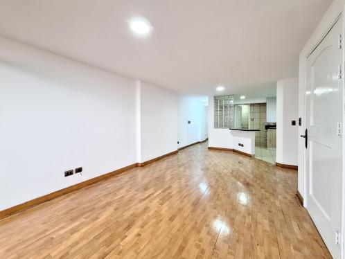 Departamento en Venta ubicado en Miraflores a $175,000