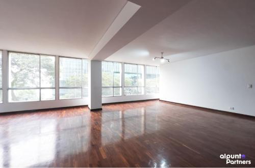 Departamento en Venta ubicado en Miraflores a $250,000