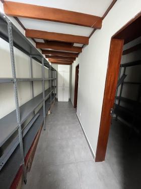 Bajo precio Casa en Venta en San Isidro