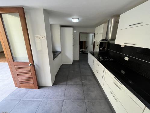 Casa en Venta ubicado en San Isidro a $860,000