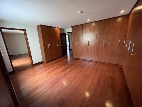 Casa en Venta ubicado en San Isidro