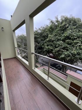 Casa ubicado en San Isidro al mejor precio