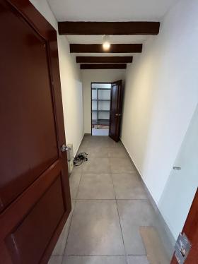 Lindo Casa en Venta en San Isidro