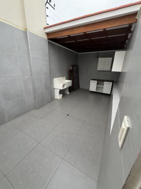 Casa en Venta con excelente ubicación.