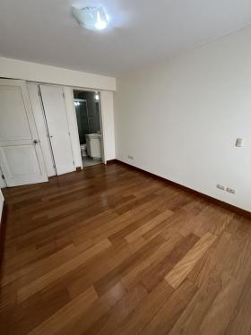 Departamento en Venta ubicado en San Isidro a $450,000