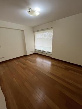 Departamento en Venta ubicado en San Isidro