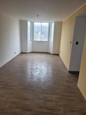 Departamento en Alquiler ubicado en Santiago De Surco a $680